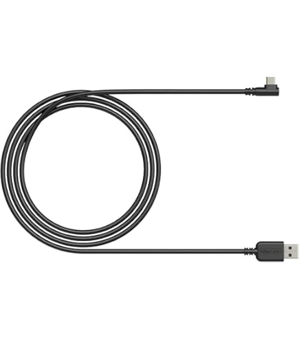 Amazon.co.jp: XPPen 液タブ用 フル機能USB Type-C to Type-Cケーブル